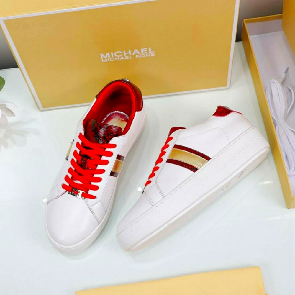 MK SNEAKERS